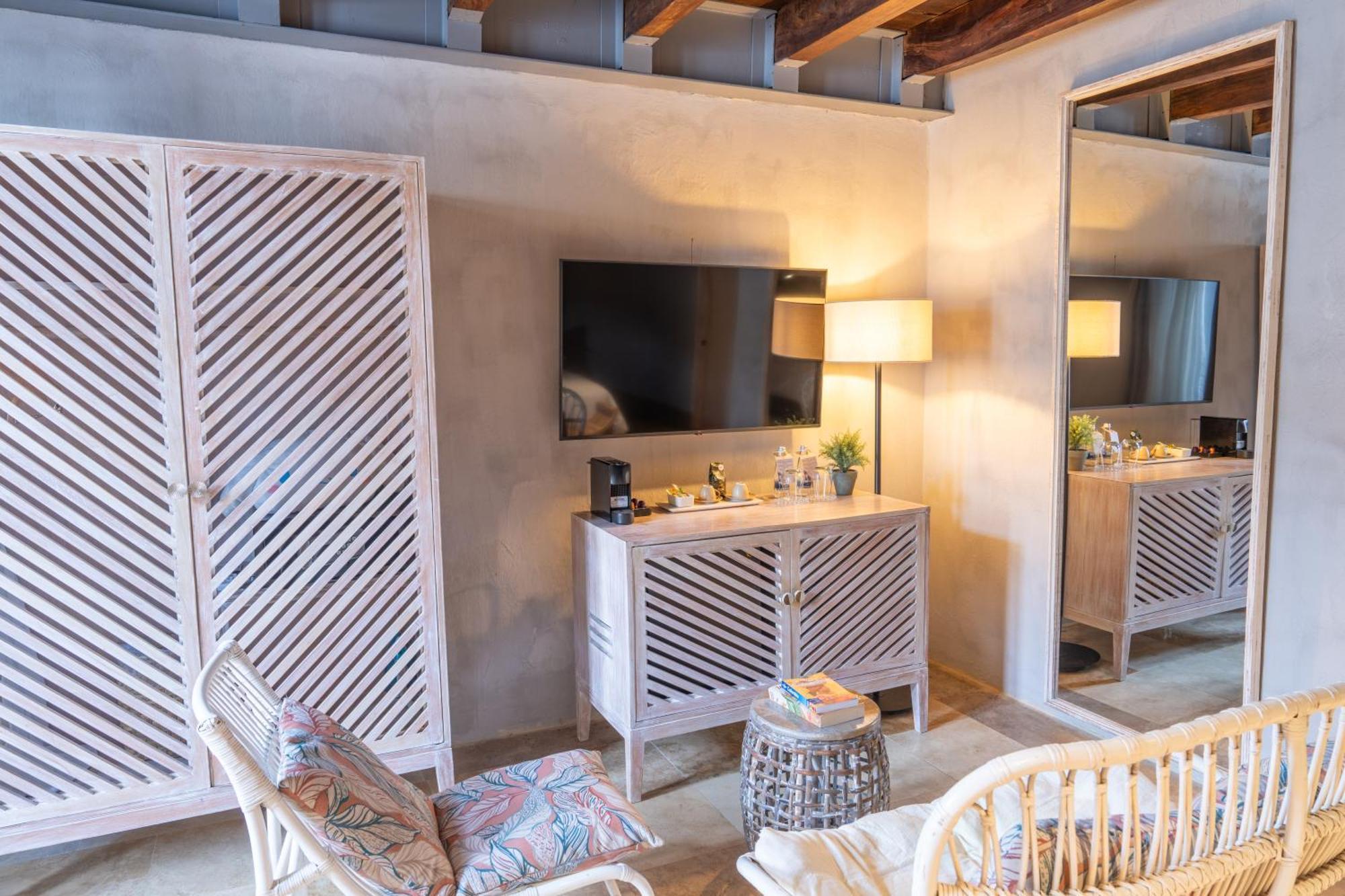 Hotel Casa Don Luis By Faranda Boutique, A Member Of Radisson Individuals Cartagena Exteriör bild