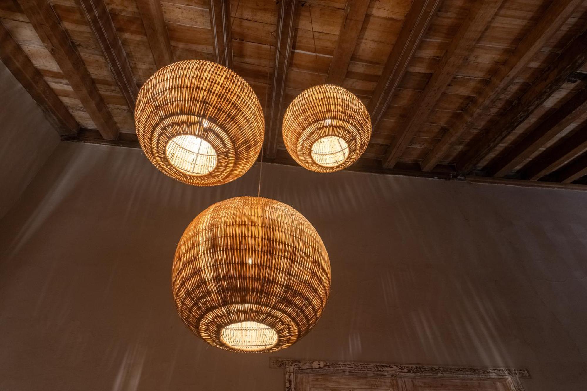 Hotel Casa Don Luis By Faranda Boutique, A Member Of Radisson Individuals Cartagena Exteriör bild
