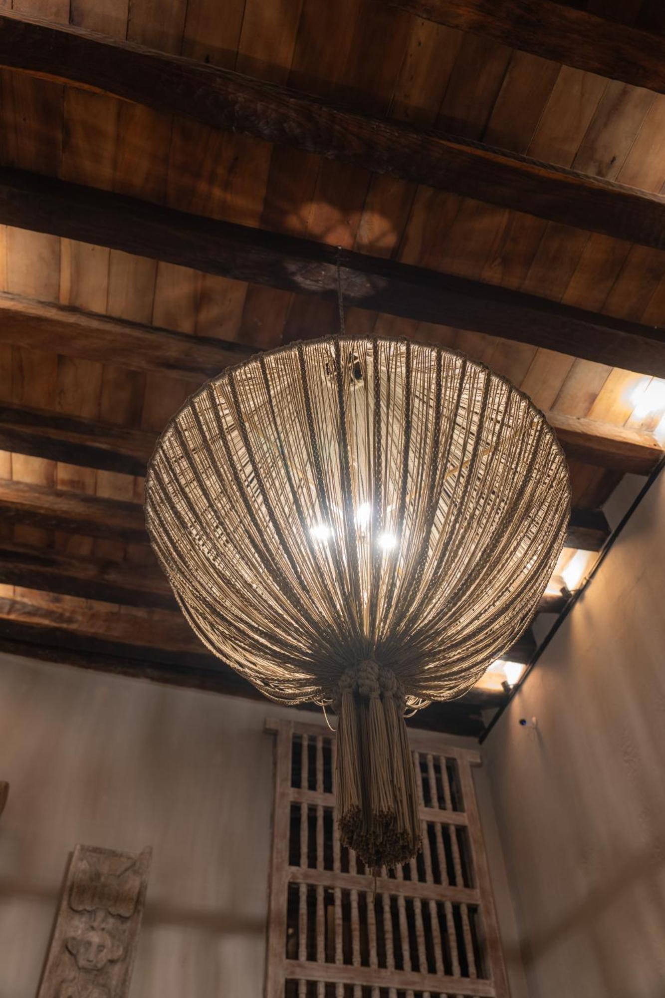 Hotel Casa Don Luis By Faranda Boutique, A Member Of Radisson Individuals Cartagena Exteriör bild