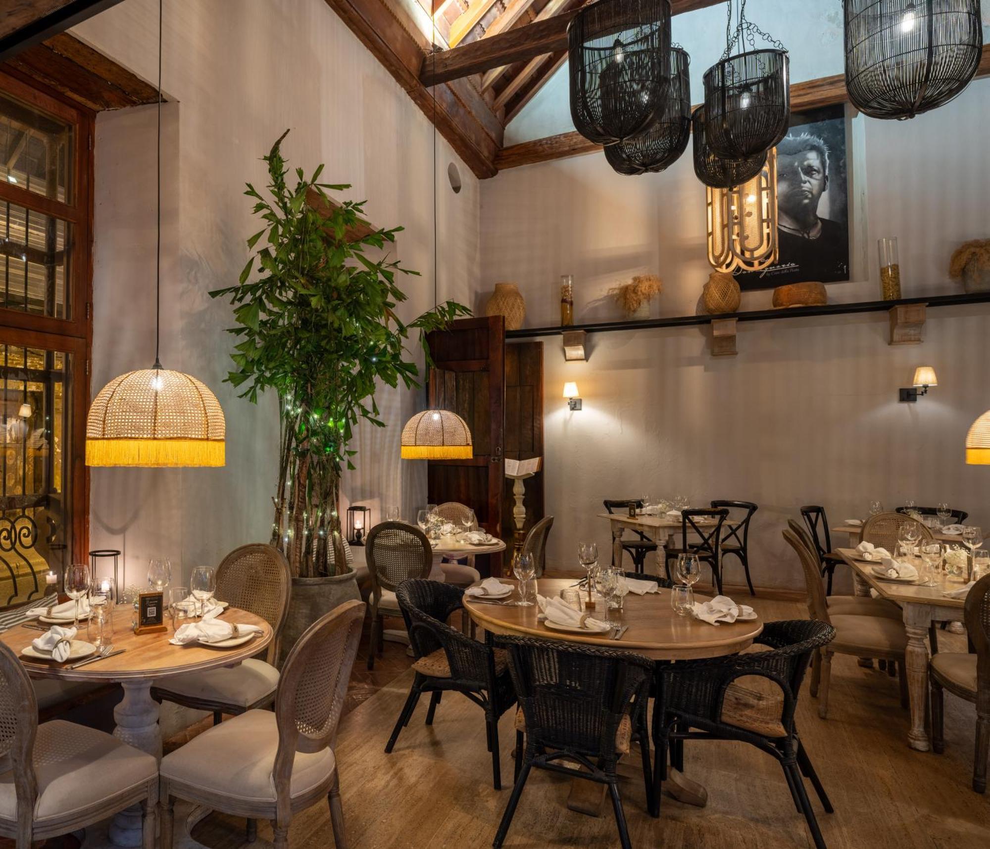 Hotel Casa Don Luis By Faranda Boutique, A Member Of Radisson Individuals Cartagena Exteriör bild