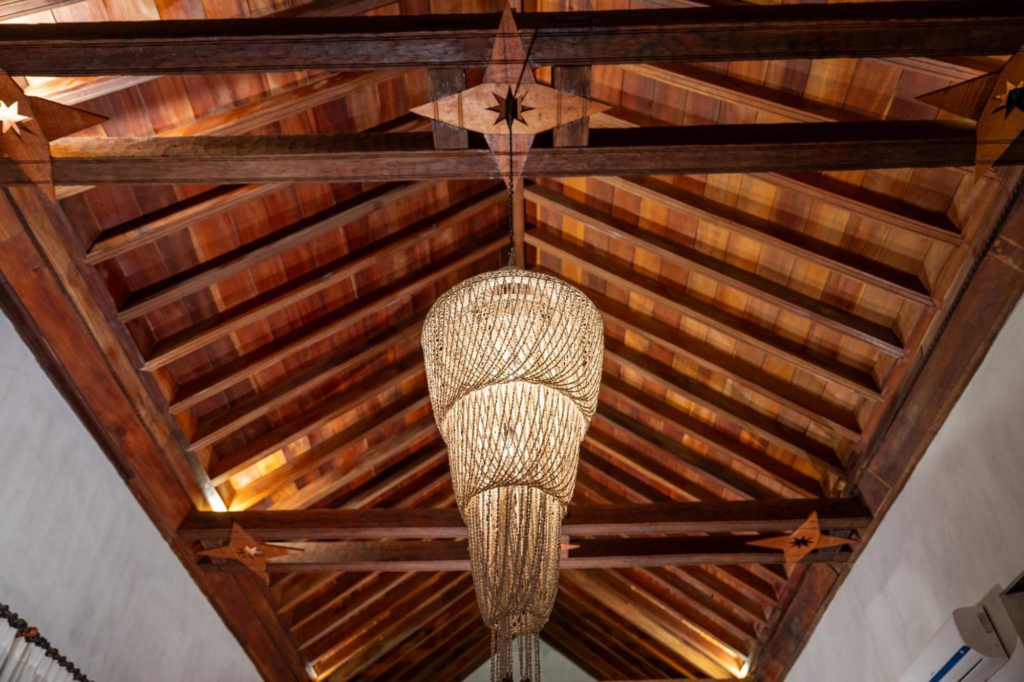 Hotel Casa Don Luis By Faranda Boutique, A Member Of Radisson Individuals Cartagena Exteriör bild