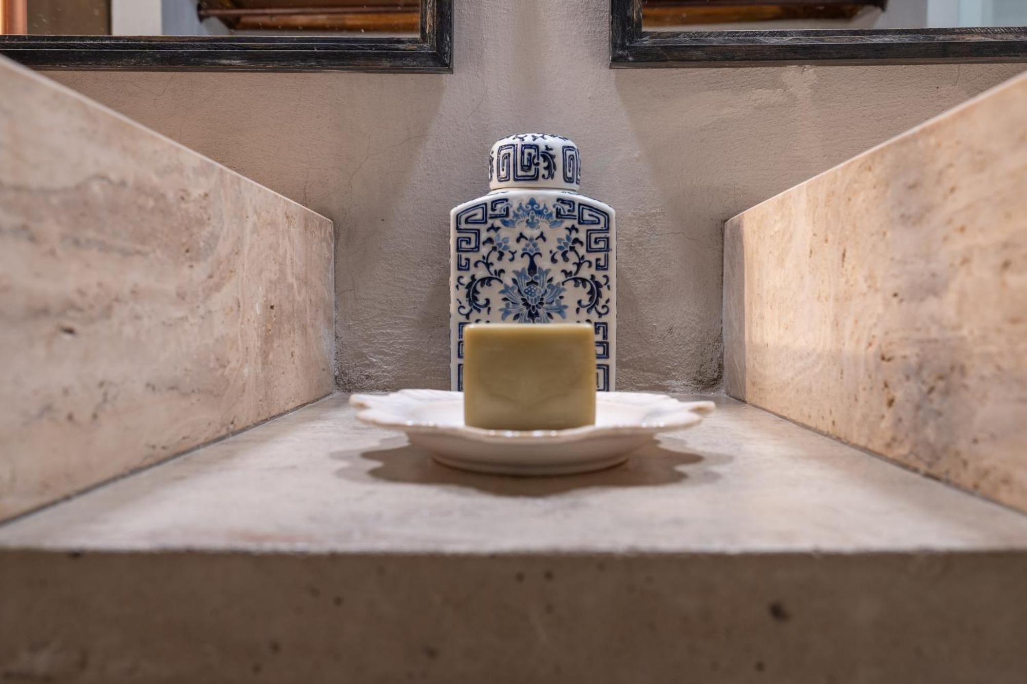 Hotel Casa Don Luis By Faranda Boutique, A Member Of Radisson Individuals Cartagena Exteriör bild