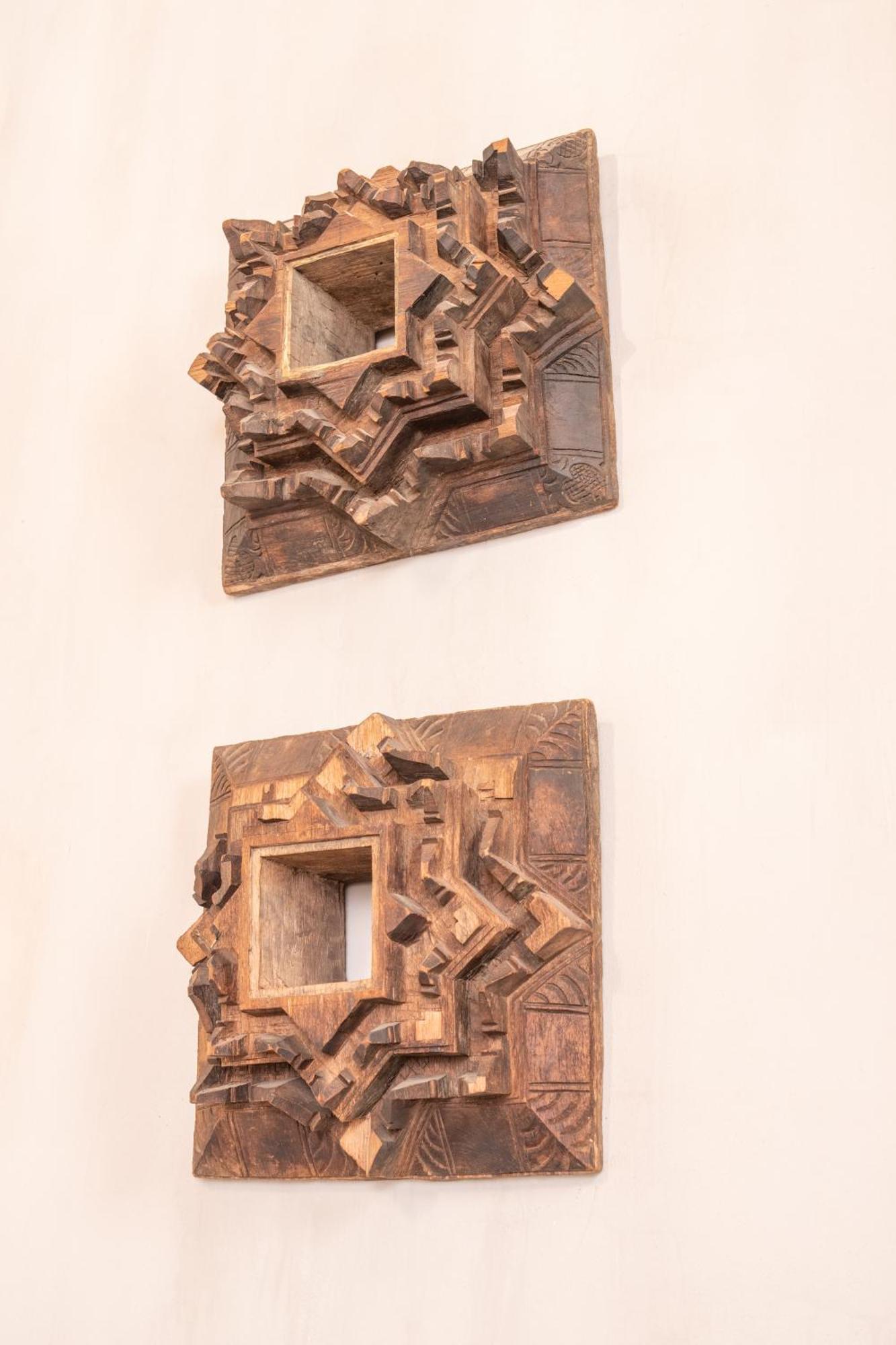 Hotel Casa Don Luis By Faranda Boutique, A Member Of Radisson Individuals Cartagena Exteriör bild