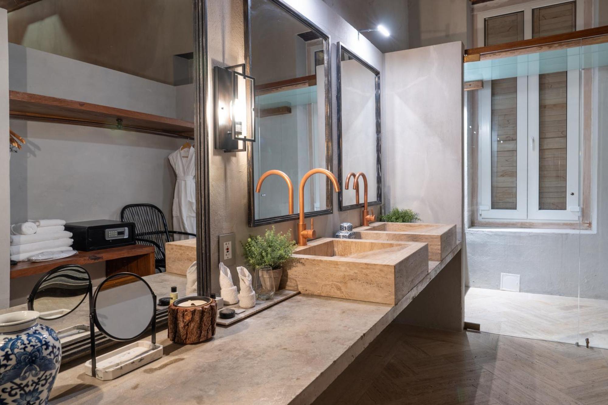 Hotel Casa Don Luis By Faranda Boutique, A Member Of Radisson Individuals Cartagena Exteriör bild