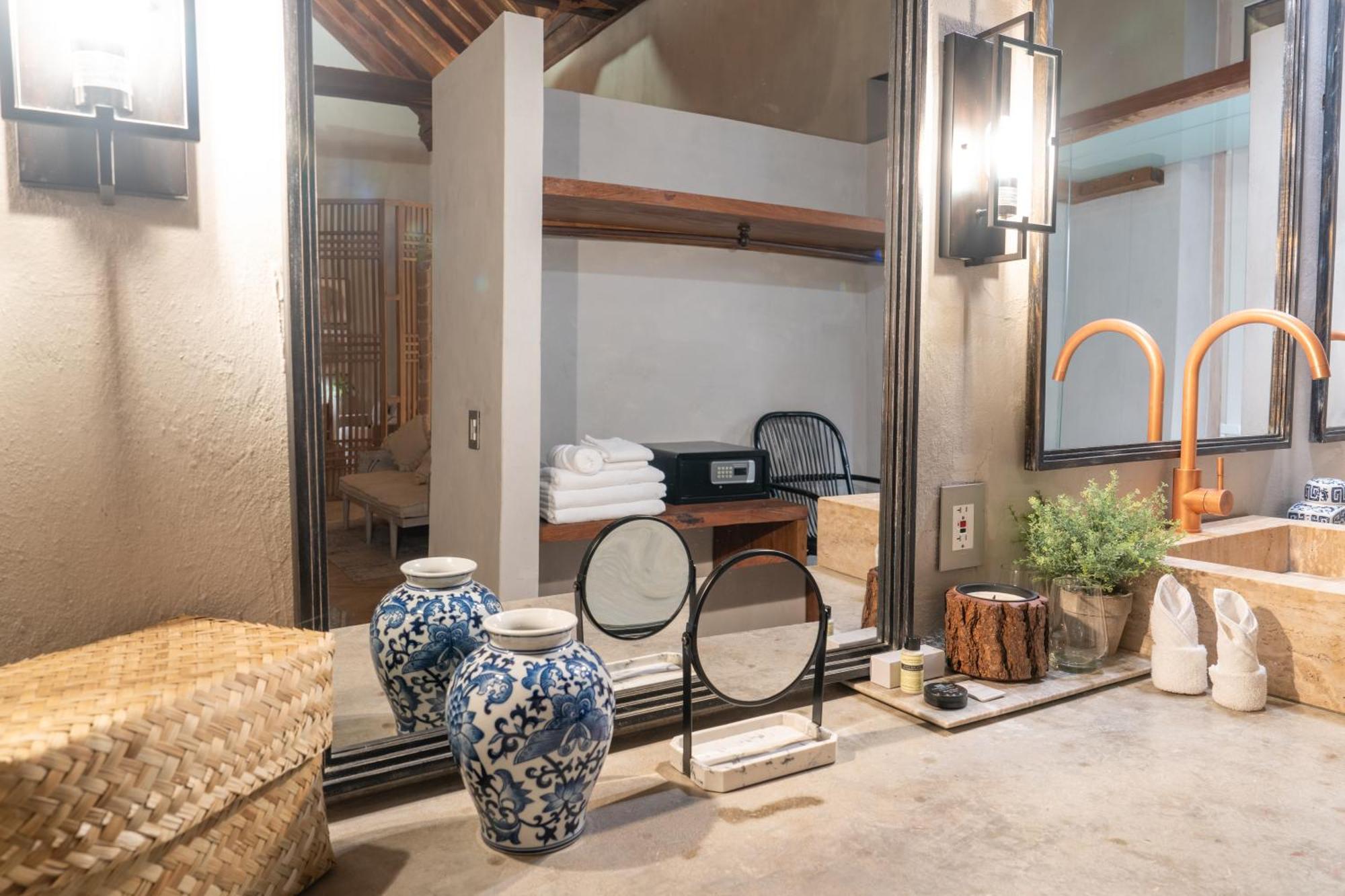 Hotel Casa Don Luis By Faranda Boutique, A Member Of Radisson Individuals Cartagena Exteriör bild
